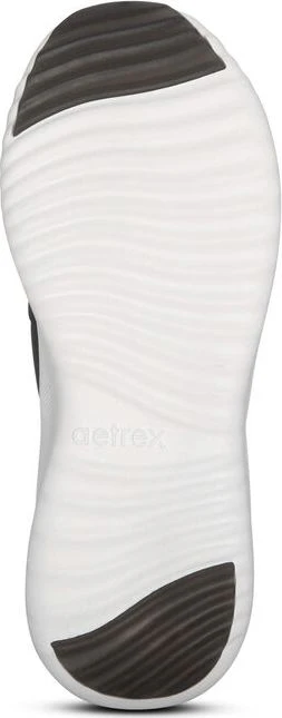Allie Black Ombre - Image 6