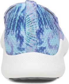 Angie Tie Dye - Image 4