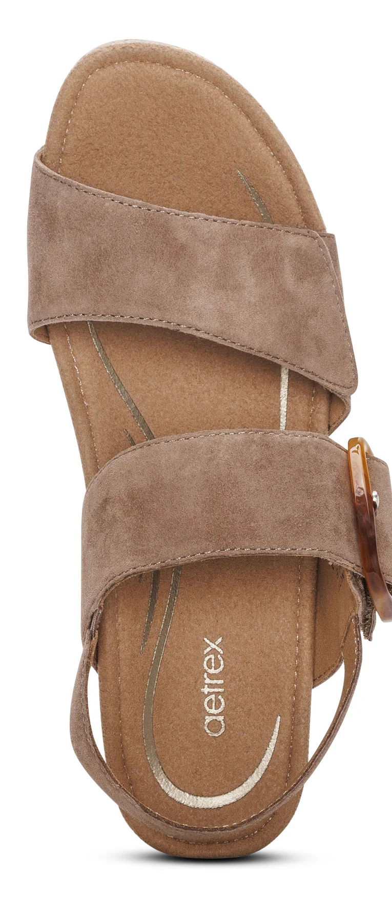 Ashley Taupe - Image 4