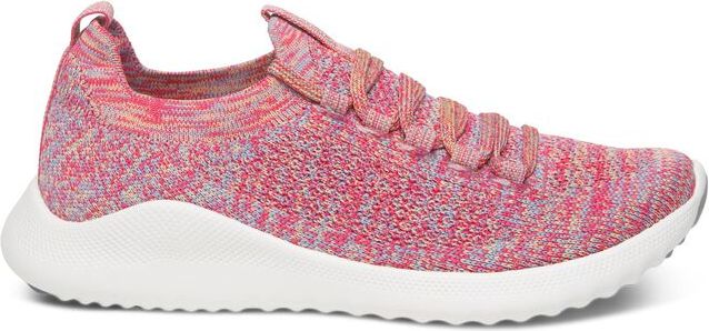 Carly Multi Pink - Image 2
