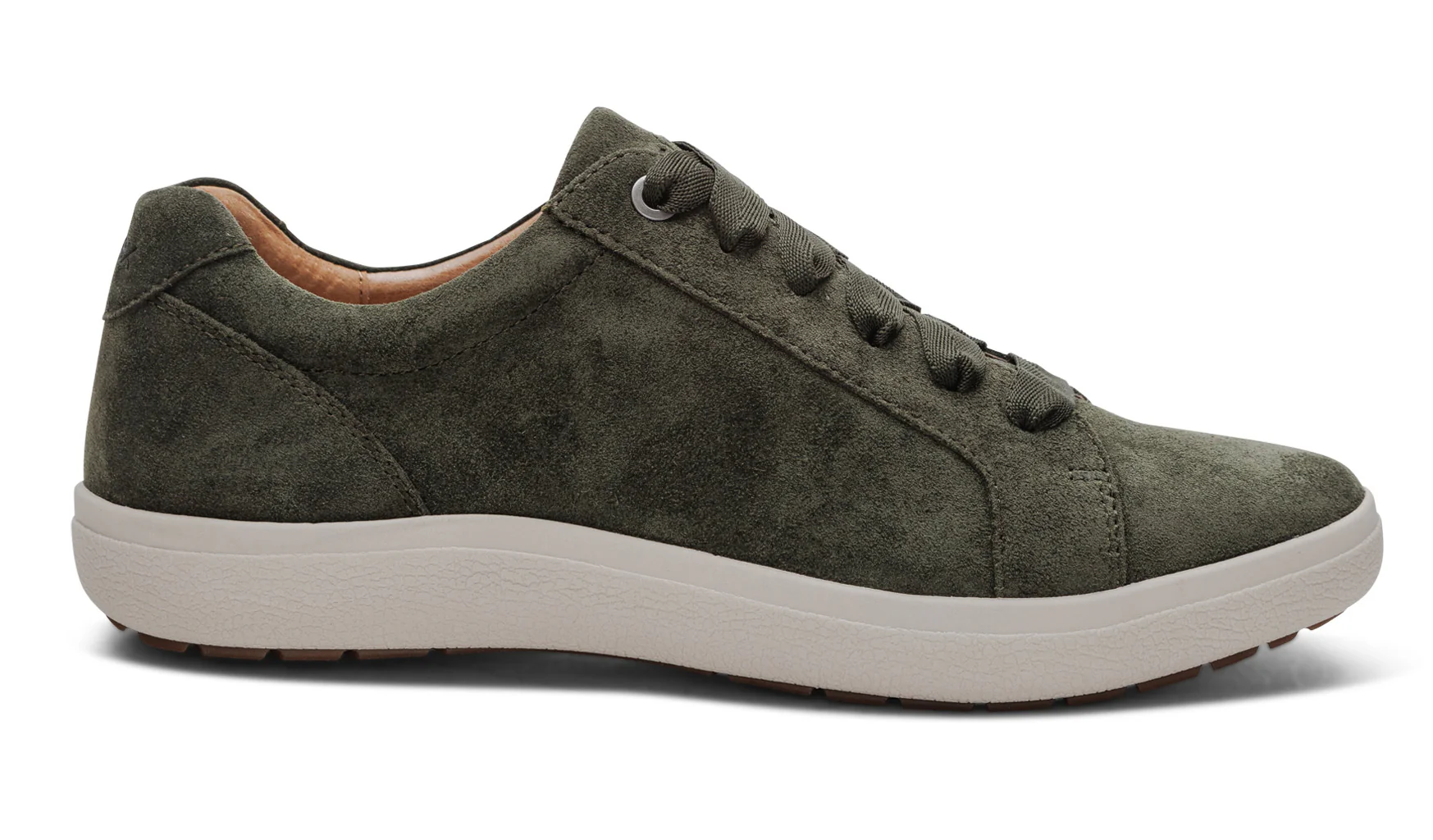 Courtney Dark Green - Image 2