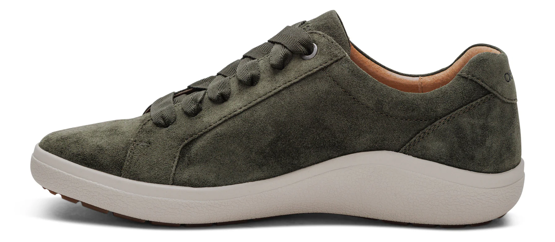 Courtney Dark Green - Image 3