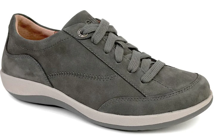 Dahlia Charcoal