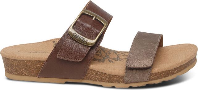 Daisy Brown - Image 2