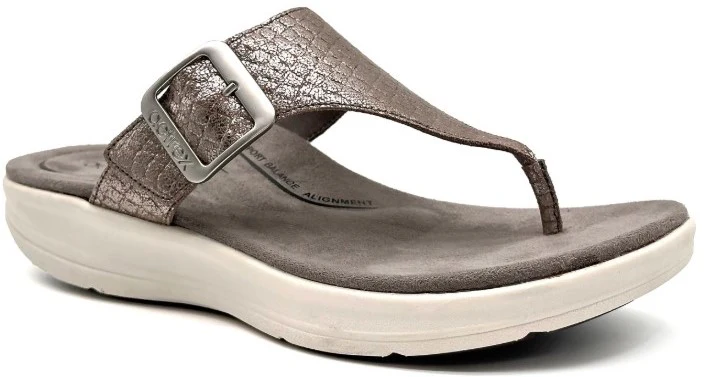 Donna Pewter
