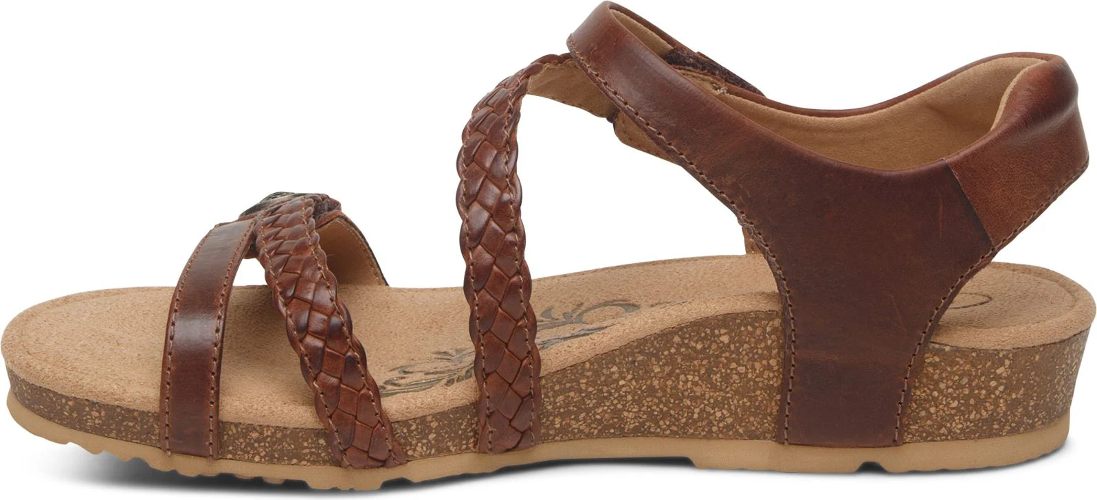 Jillian Walnut - Image 3