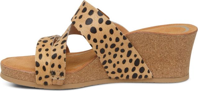 Kimmy Cheeta - Image 4
