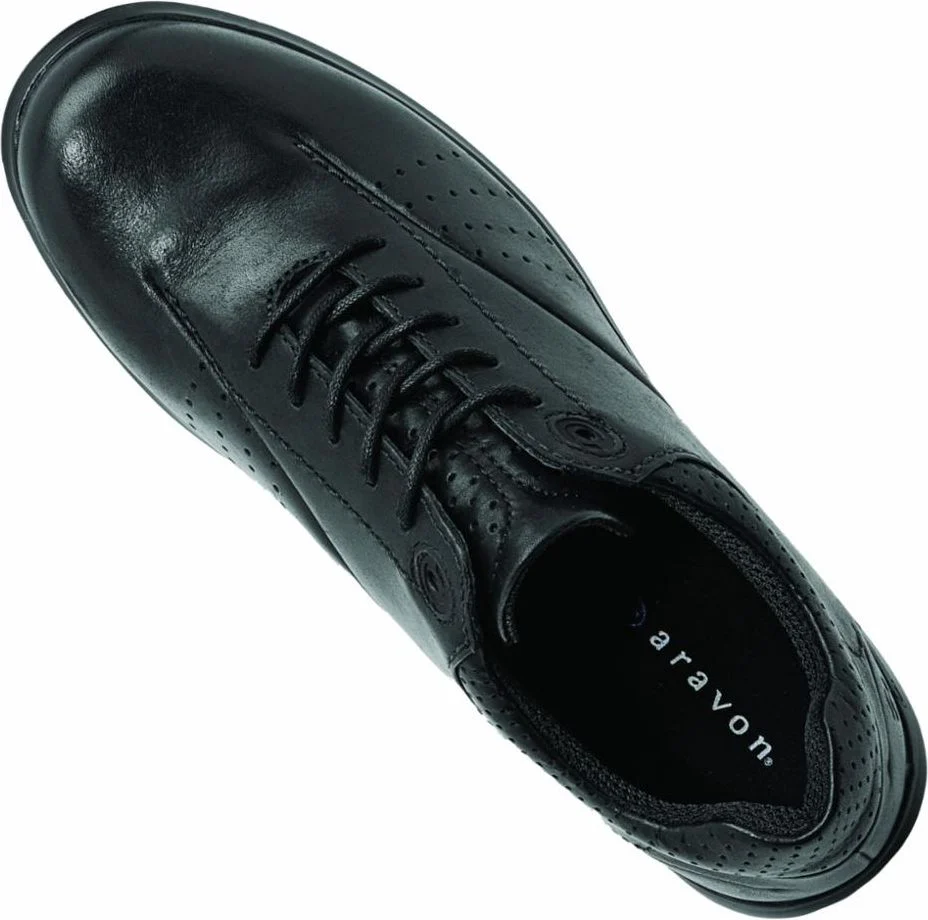 Power Comfort Farren Black - Image 3
