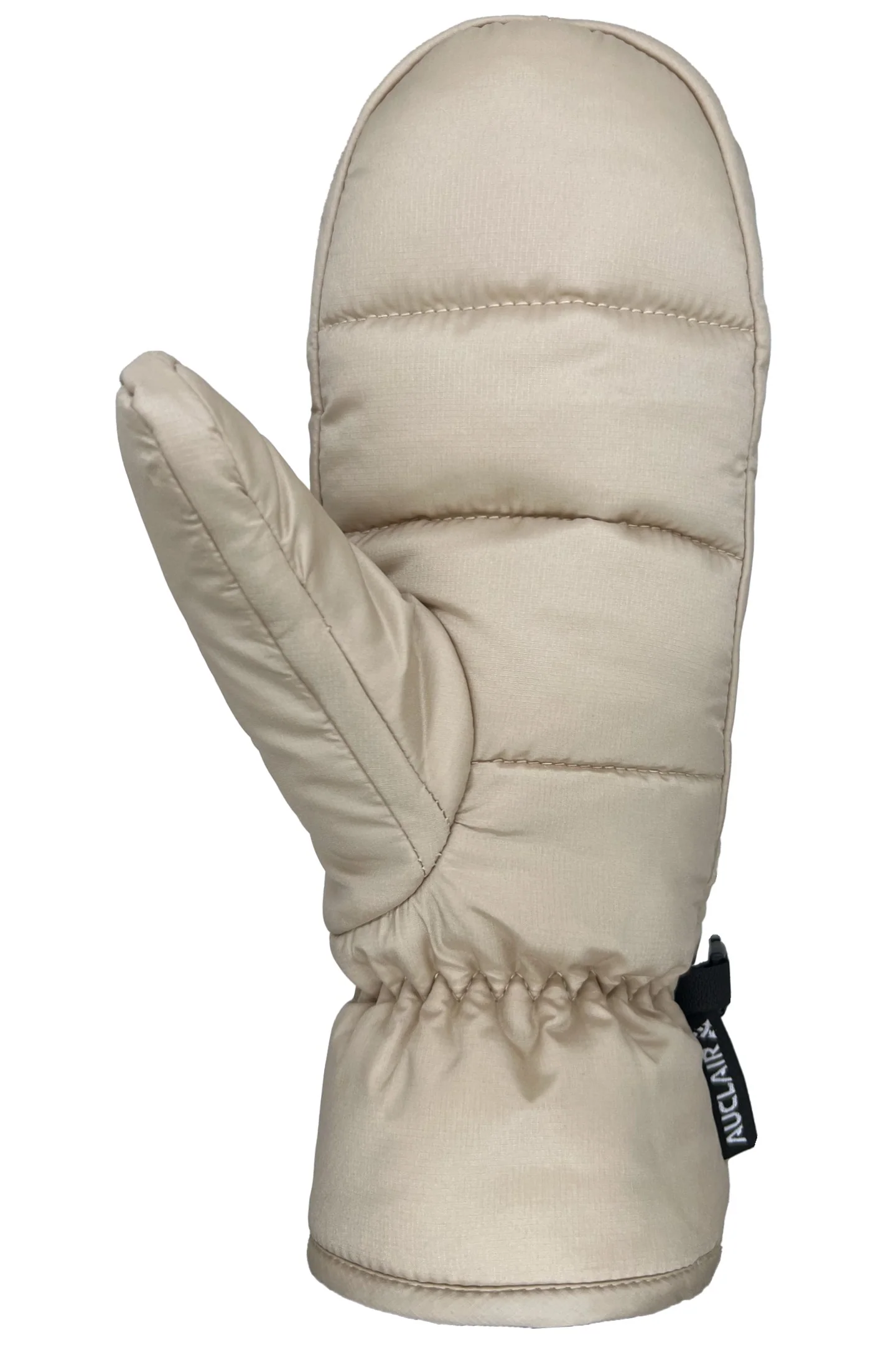 Kayla Mitt Beige - Image 2