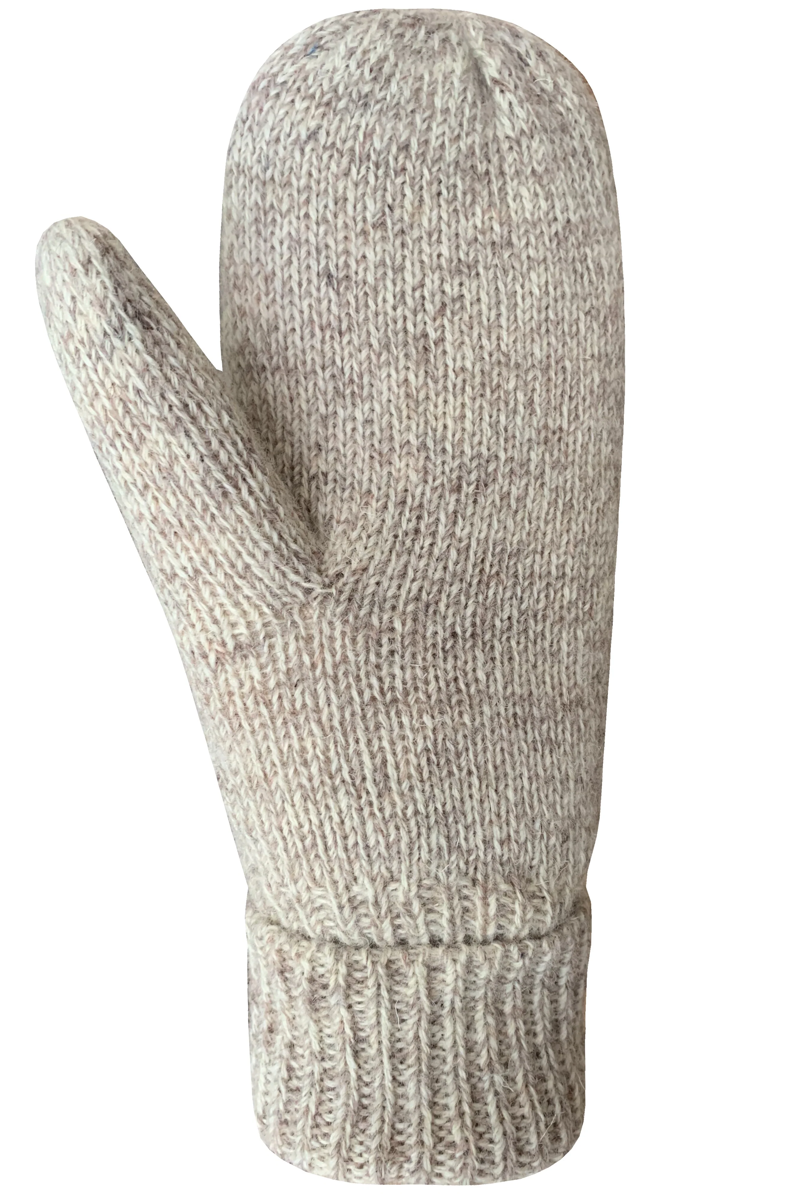 Tessa Mitt Beige - Image 2