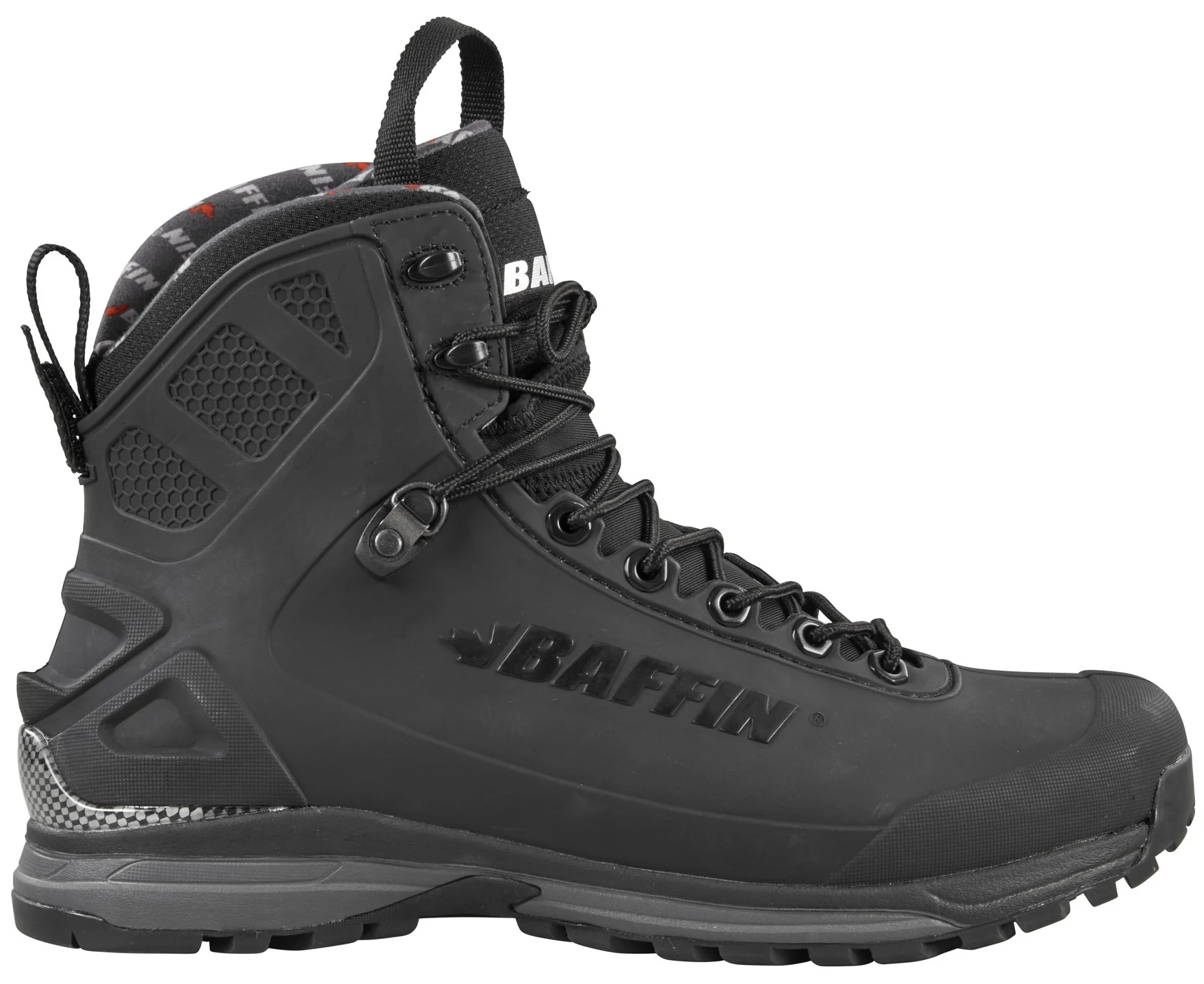 Borealis Blackout - Image 2