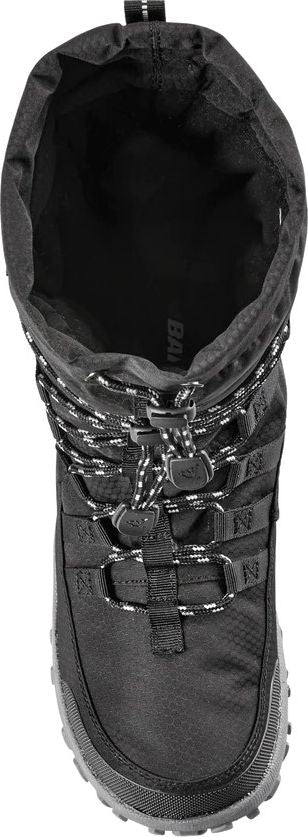 Escalate Black - Image 4