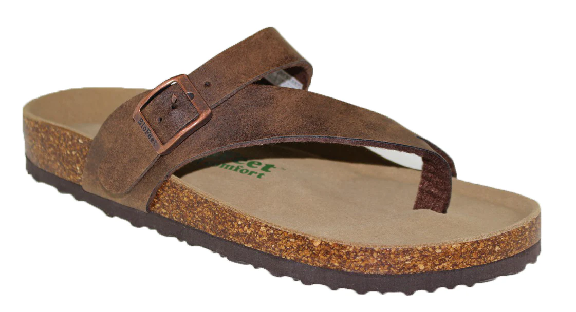 Venice Light Brown