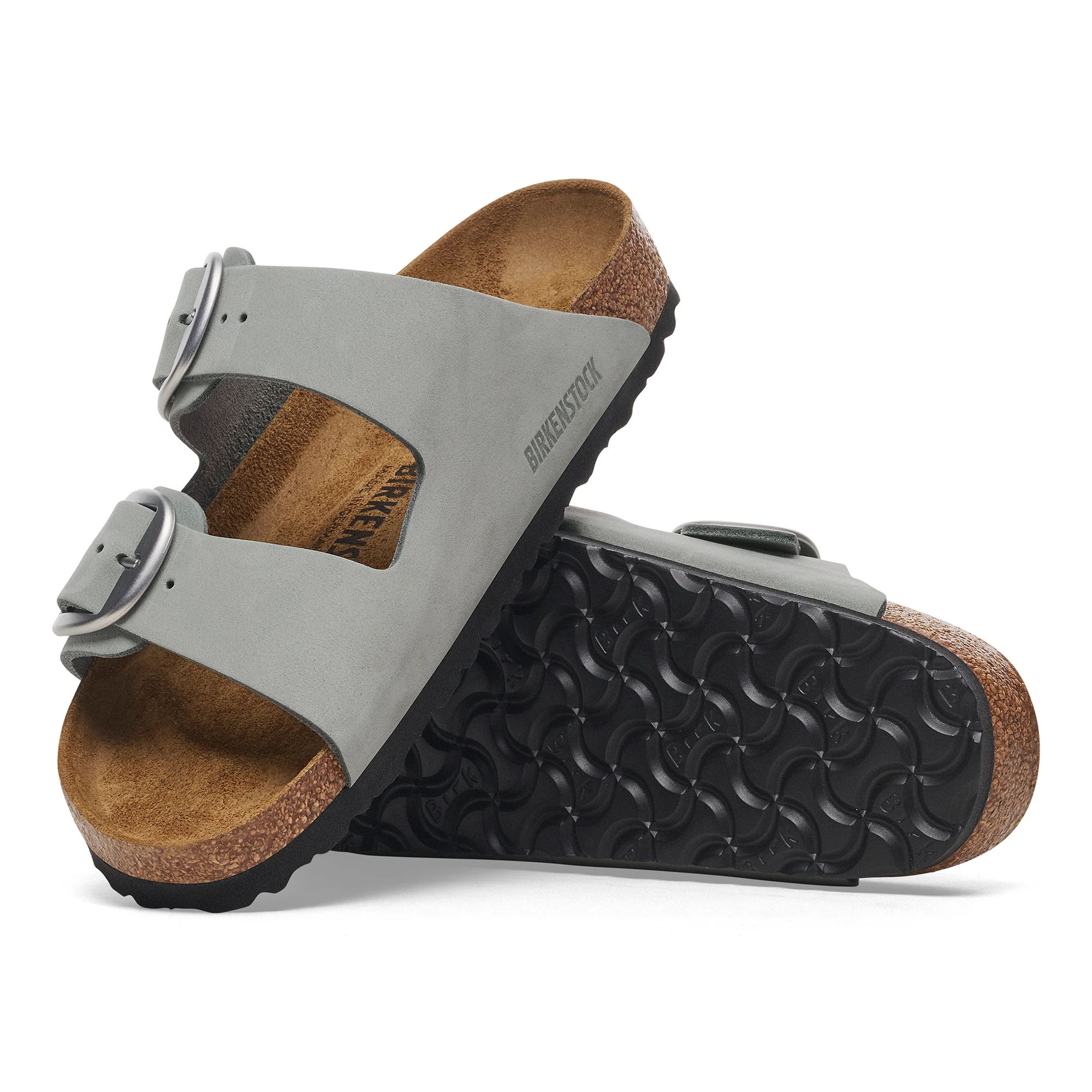 Arizona BB Pure Sage Narrow - Image 2