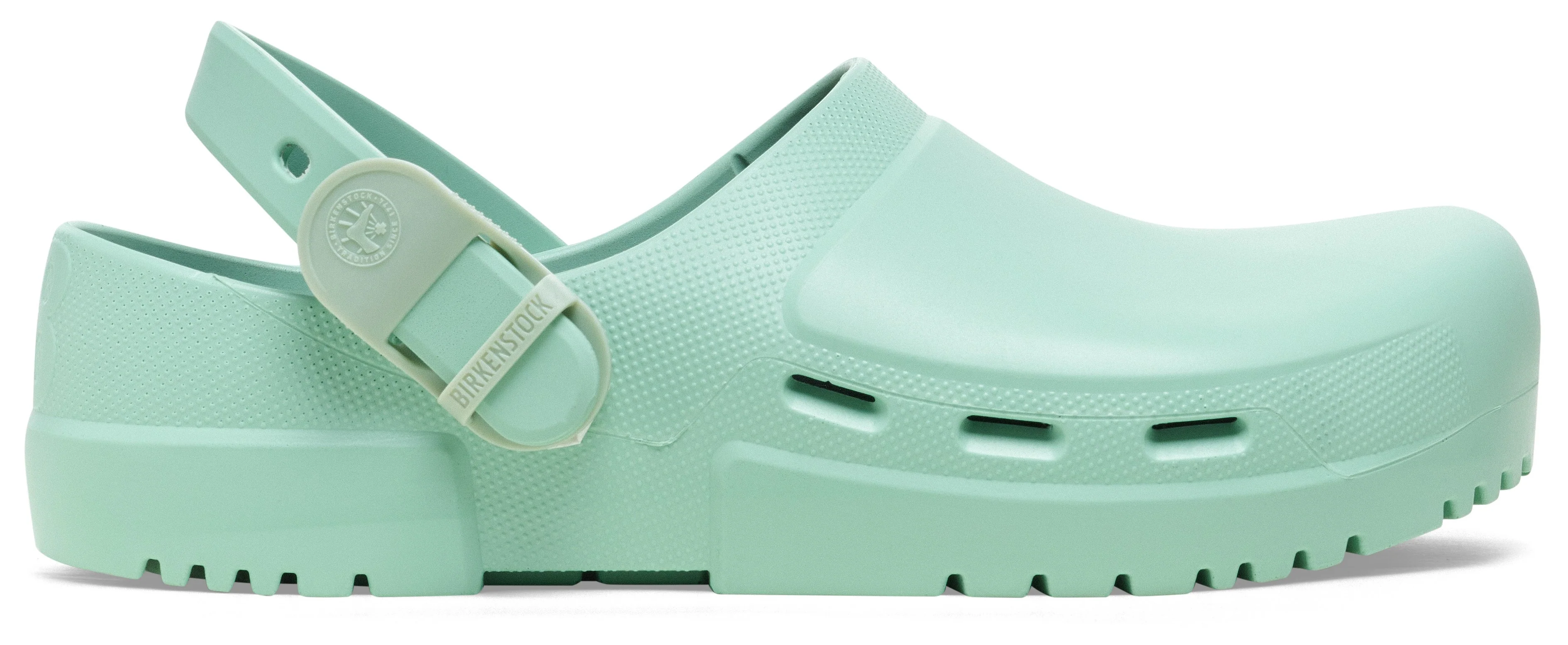 Birki Air 2.0 Matcha Reg - Image 2