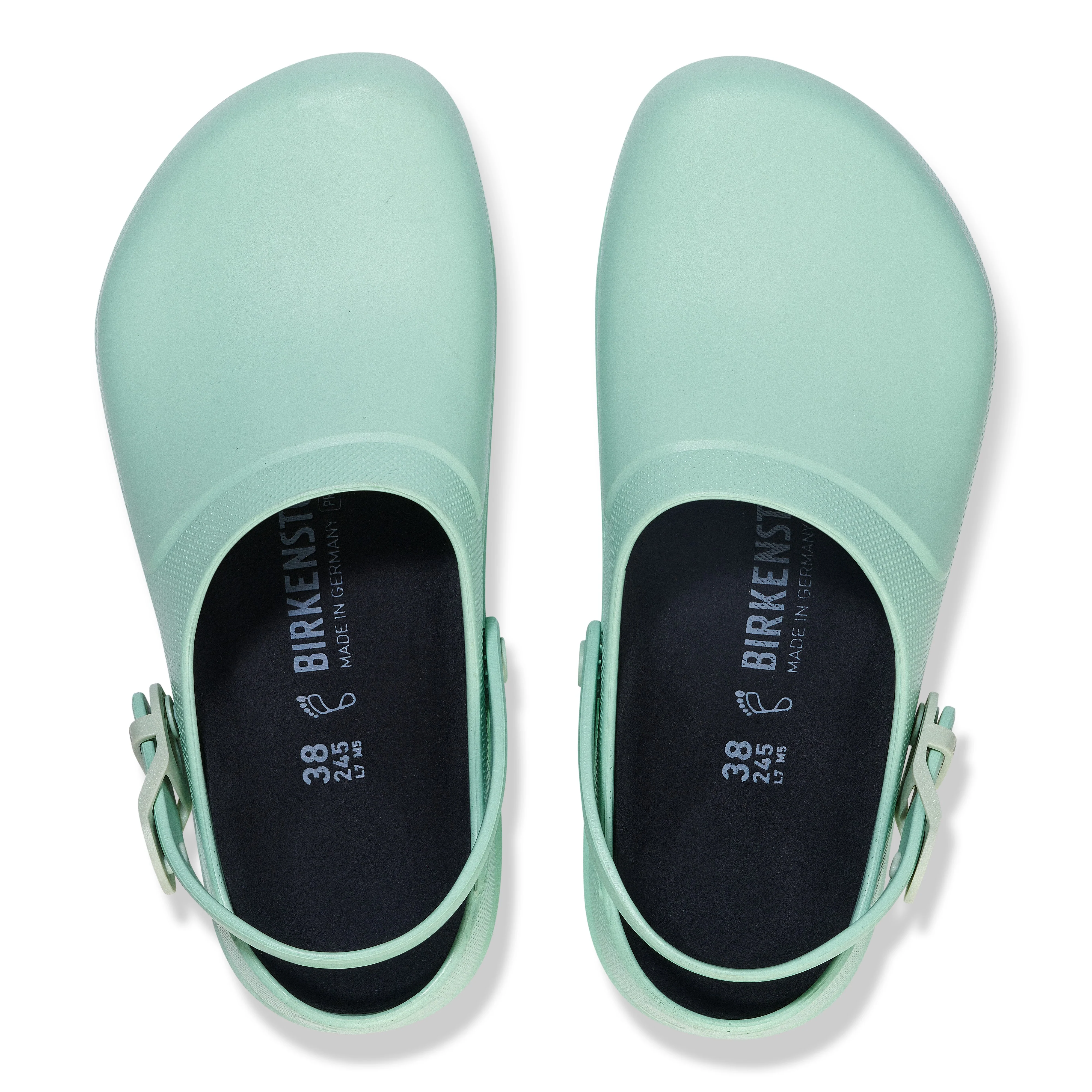 Birki Air 2.0 Matcha Reg - Image 3
