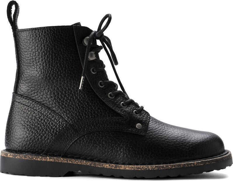 Bryson Black - Regular Fit - Image 2