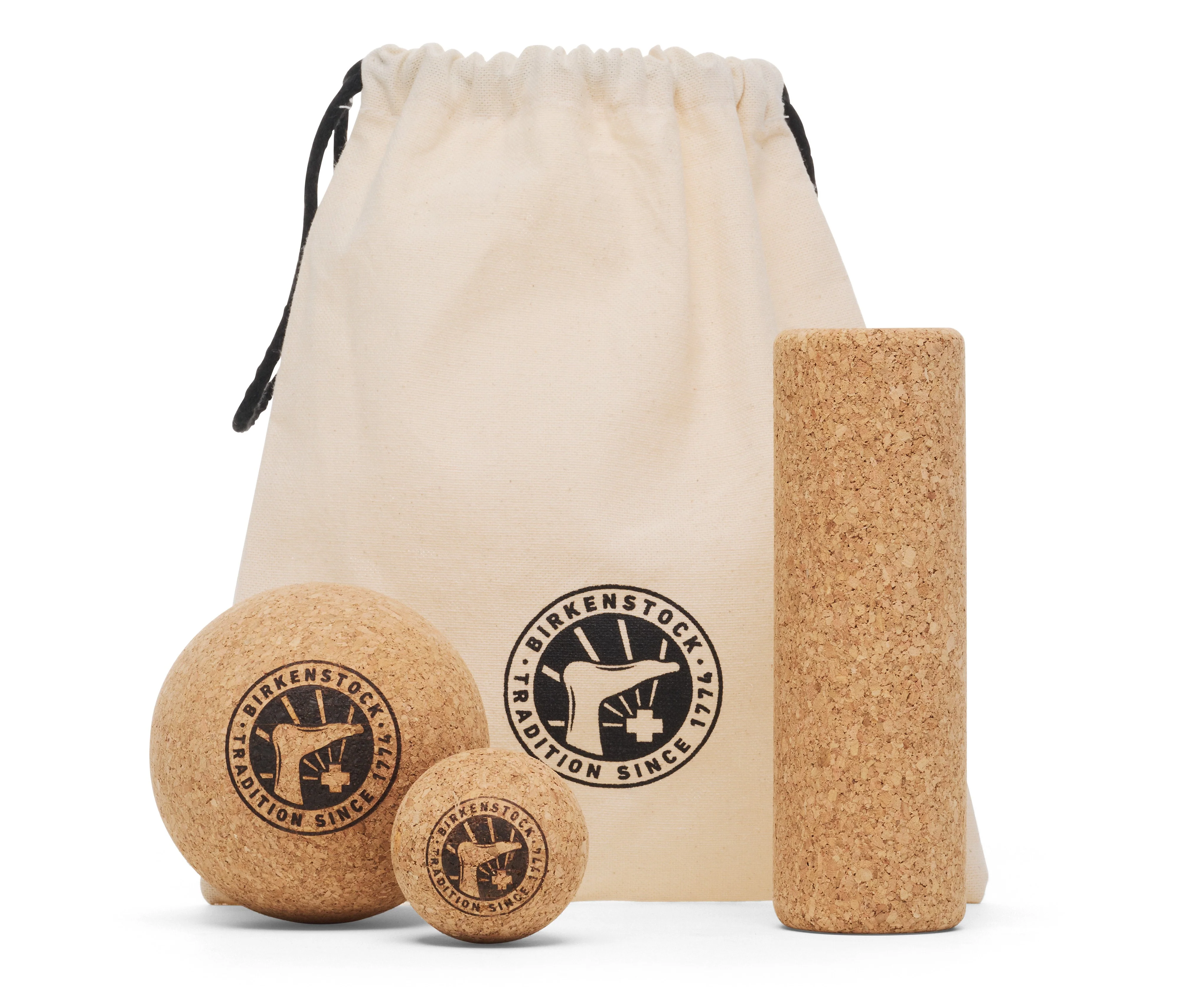 Cork Recovery Tool Set - Image 2