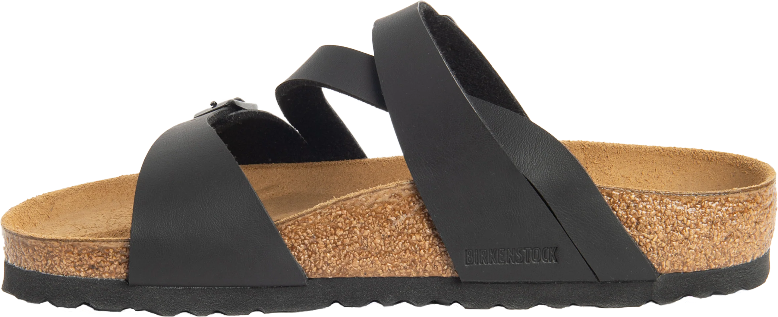 Salina Birko-flor Black - Regular Fit - Image 3