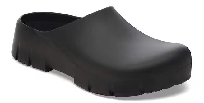 Super Birki 2.0 Black Reg