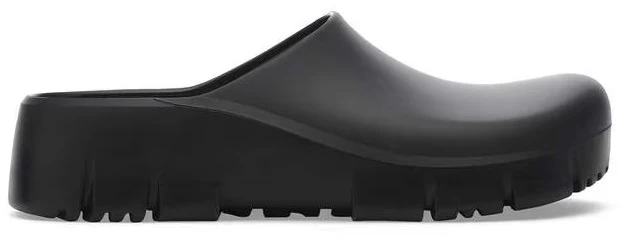Super Birki 2.0 Black Reg - Image 2