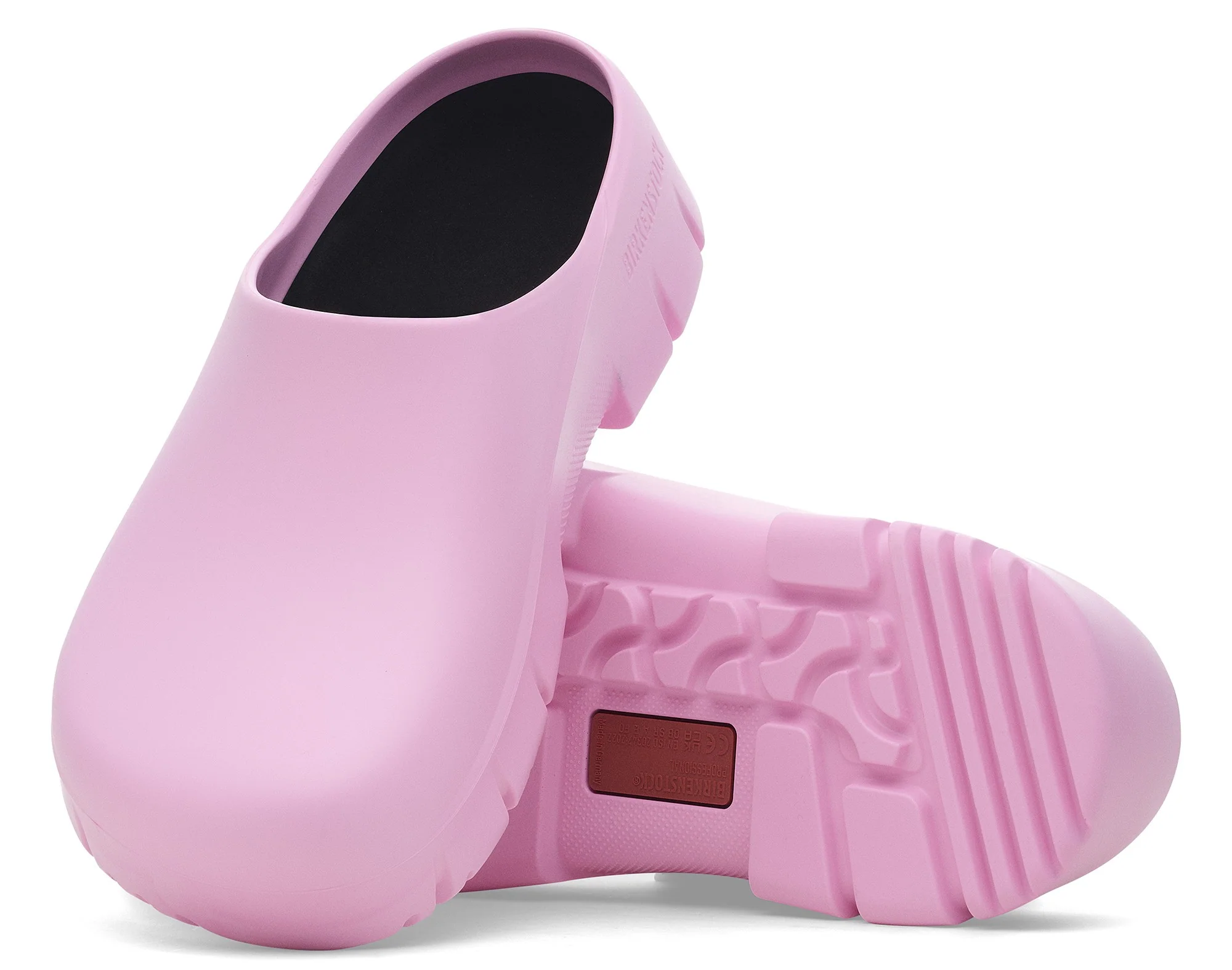 Super Birki 2.0 Fondant Pink Reg - Image 3