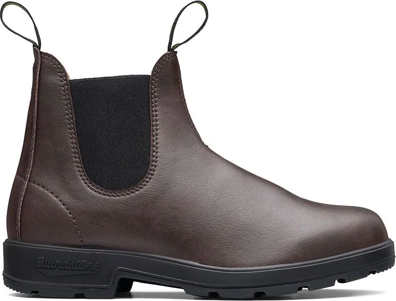 Blundstone 2116 - Vegan Brown - Image 2