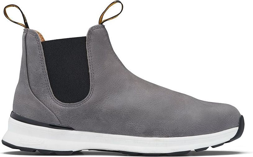 Blundstone 2141 - New Active Dusty Grey - Image 2