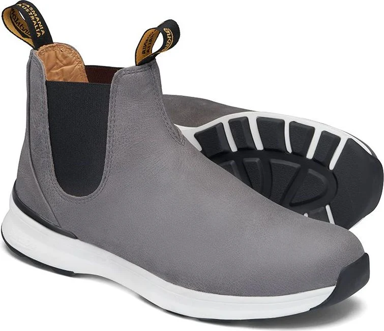 Blundstone 2141 - New Active Dusty Grey - Image 3