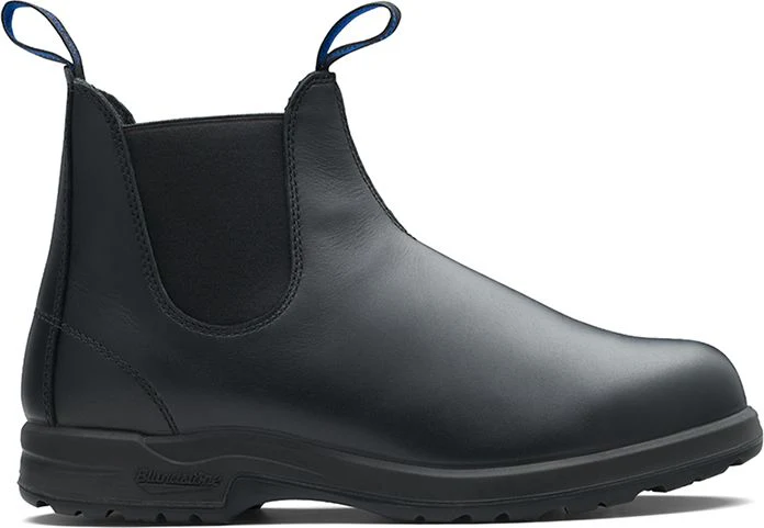 Blundstone 2241 - Winter Thermal All Terrain Black - Image 3