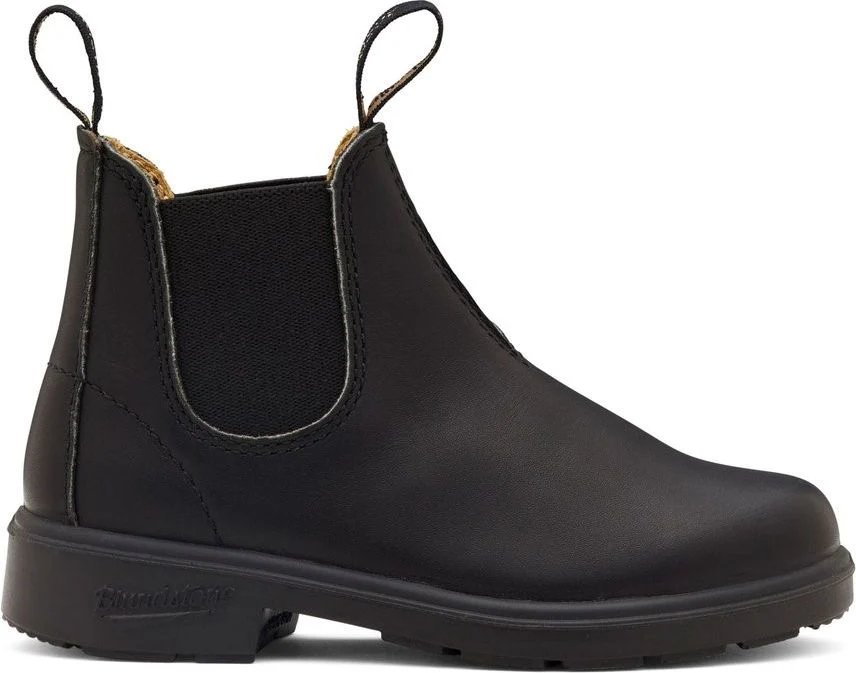 Blundstone 531 - Kids Black - Image 2