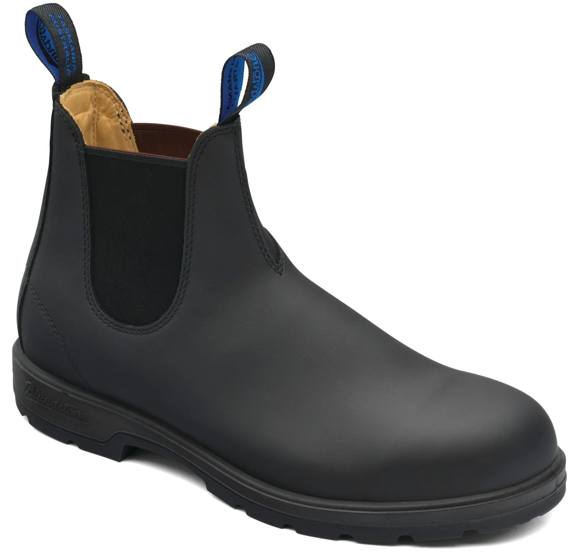 Blundstone 566 - Winter Thermal Black