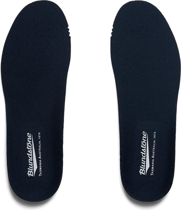 Blundstone Comfort Classic Insole - Image 2