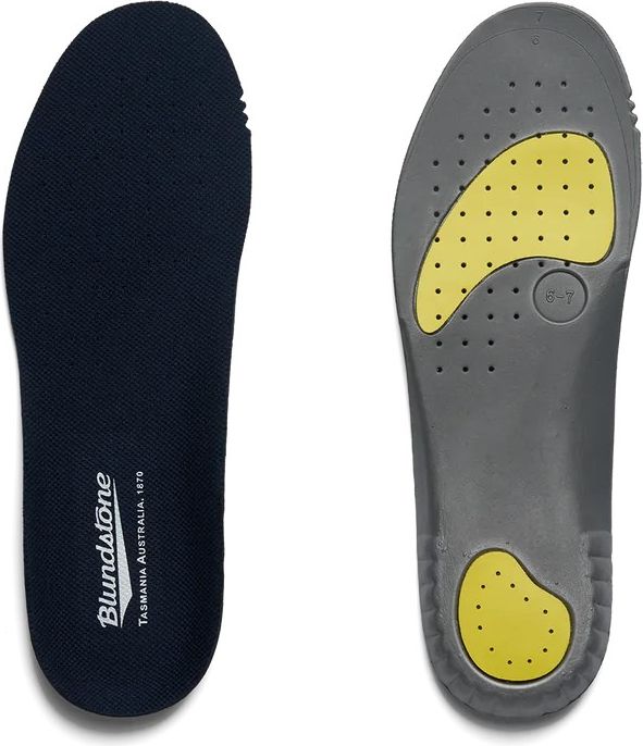 Blundstone Comfort Classic Insole - Image 3