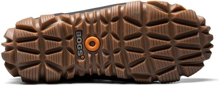 Arcata Tonal Camo Black - Image 8
