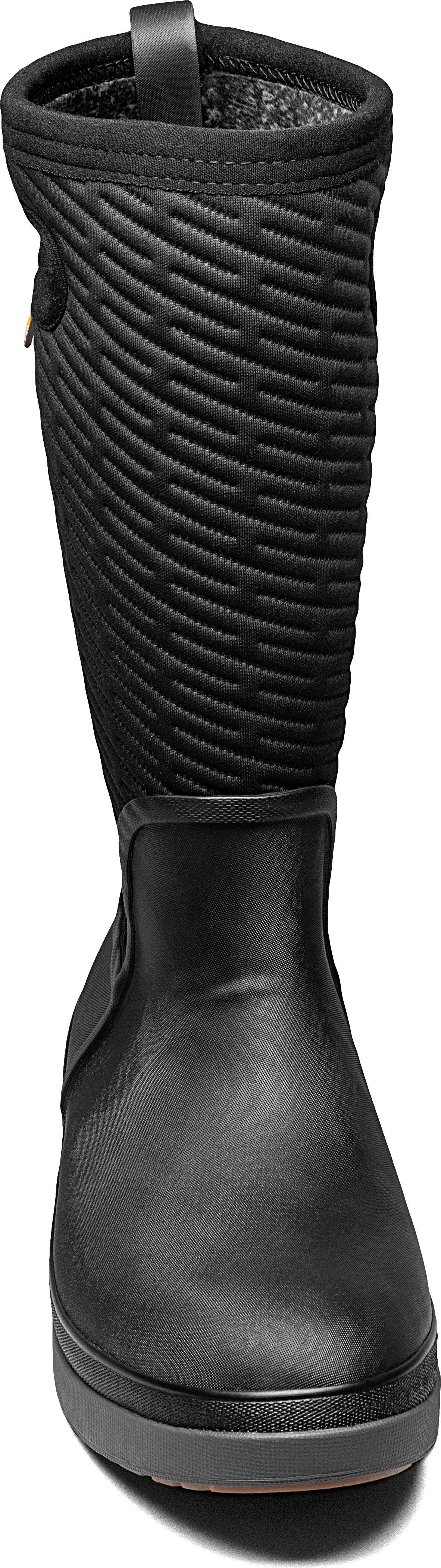 Crandall II Tall Black - Image 3