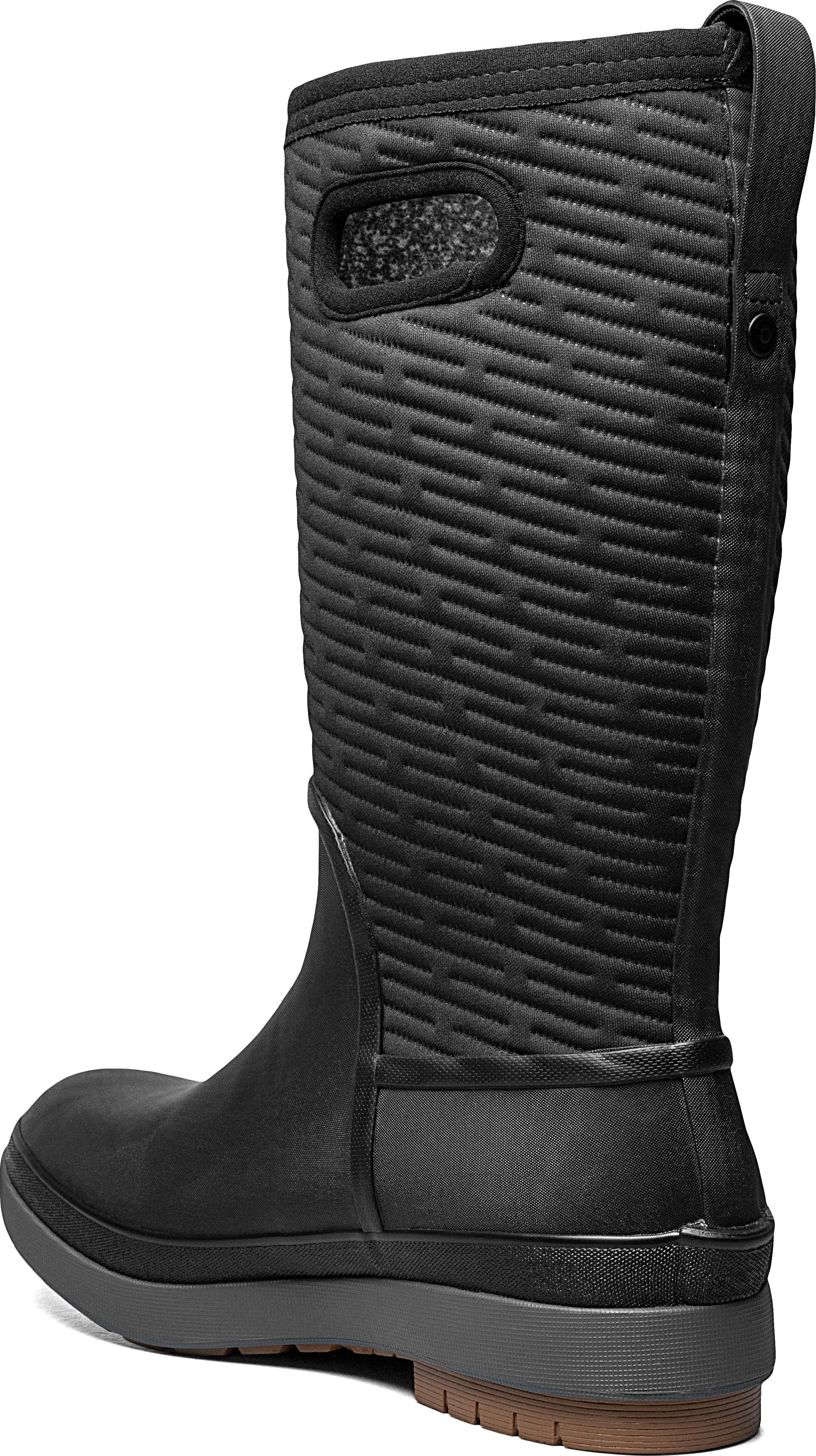 Crandall II Tall Black - Image 5