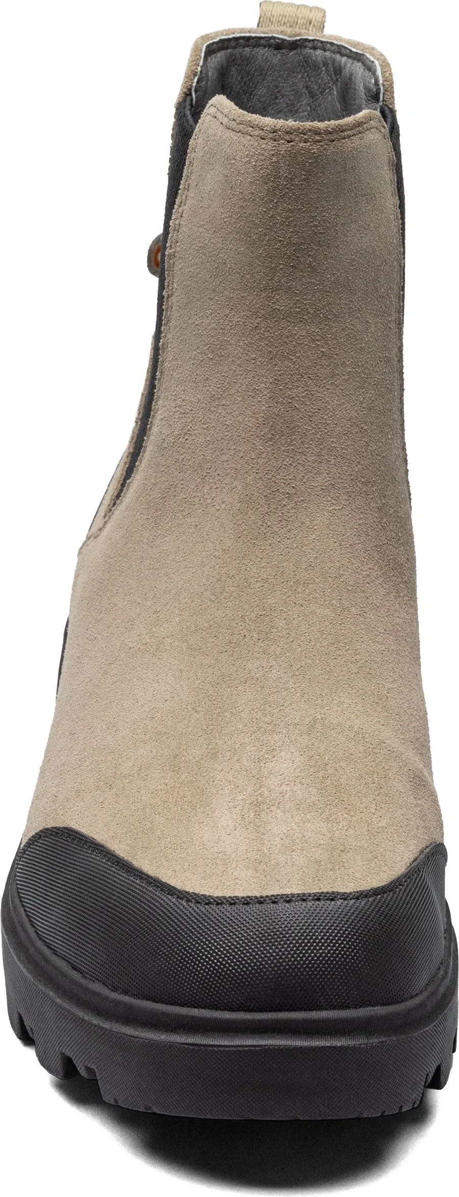 Holly Chelsea Taupe - Image 7