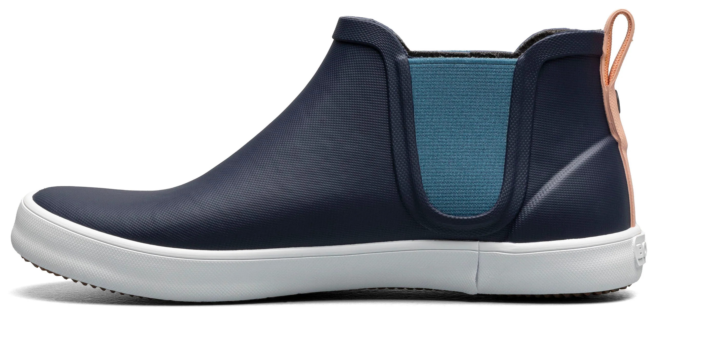 Kicker Rain Chelsea Navy - Image 2