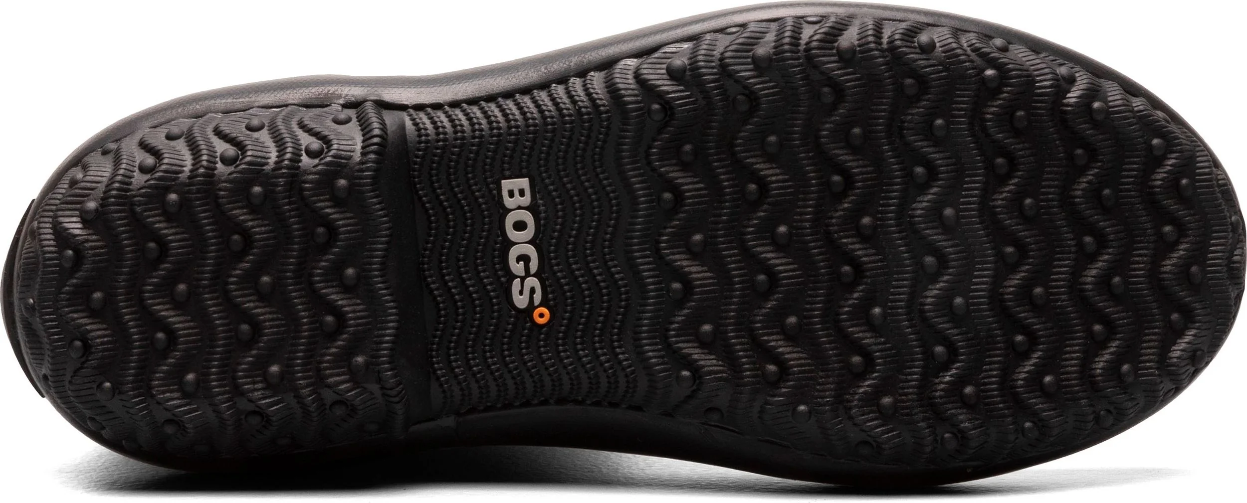 Rainboot Astro Navy - Image 8