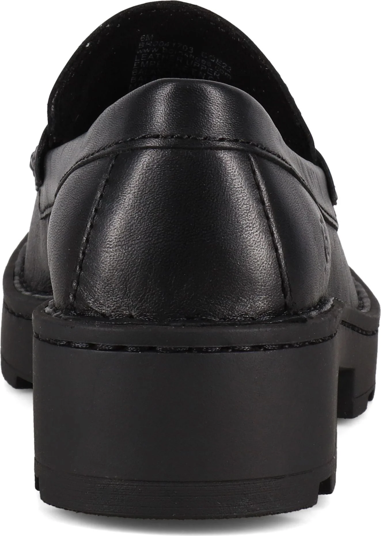 Carrera Black - Image 5