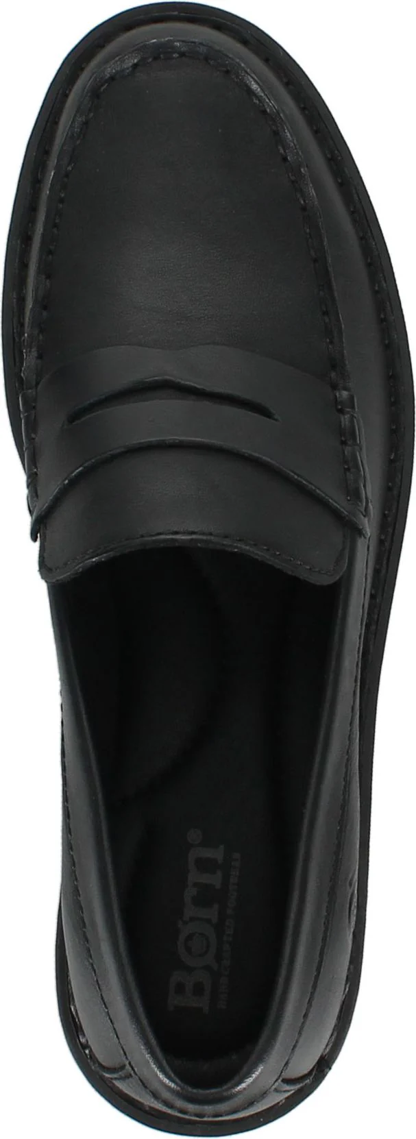 Carrera Black - Image 6