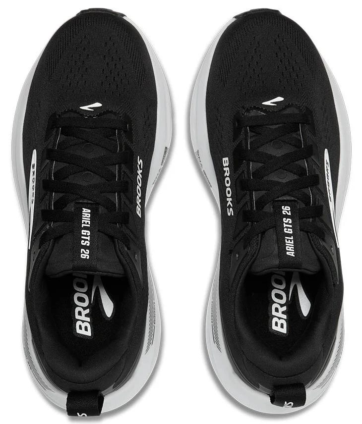 Ariel GTS 26 Black - Image 4