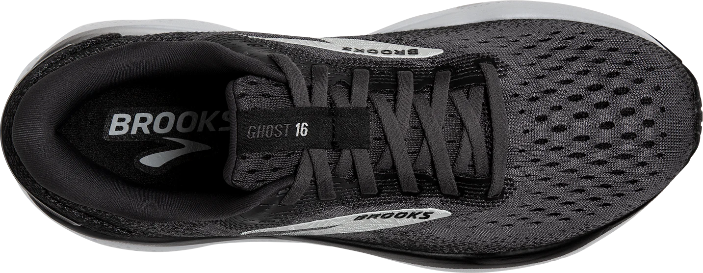 Ghost 16 Grey - Image 6