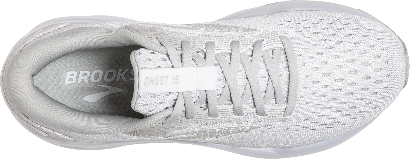 Ghost 16 White - Image 4