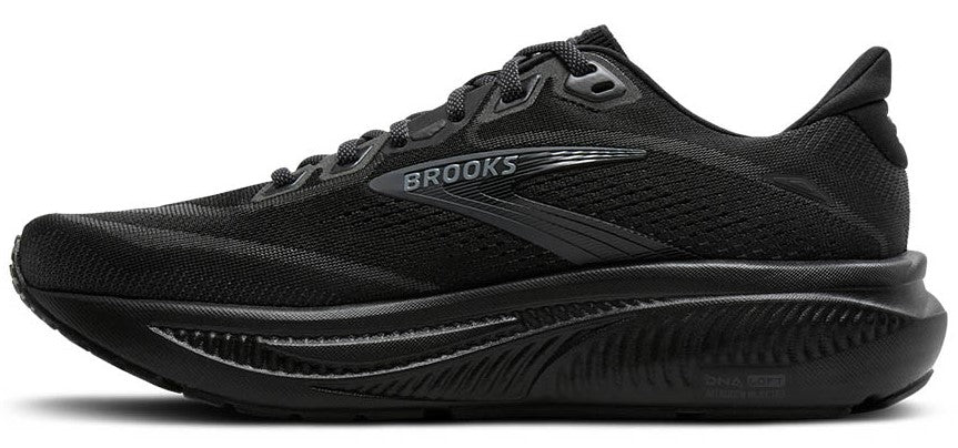 Ghost 18 Black - Image 3