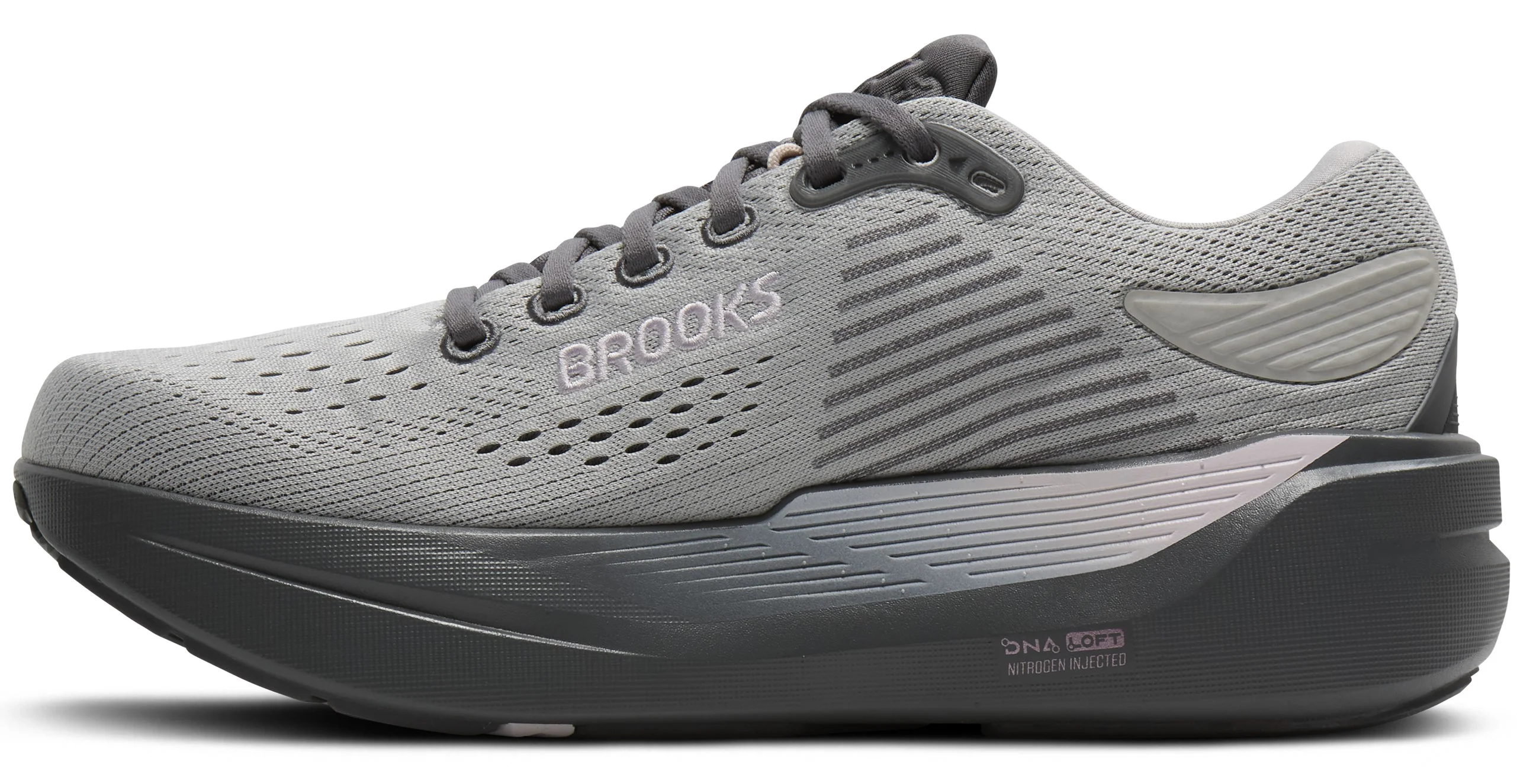 Ghost Max 3 Grey - Image 3
