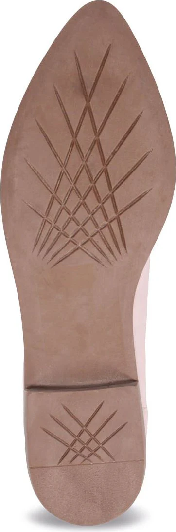 Blaze Orchid Pink - Image 7