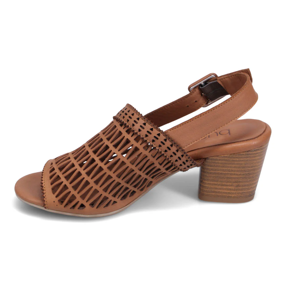Cali Walnut - Image 3