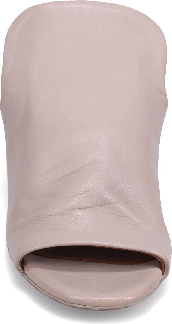 Cara Light Grey - Image 4